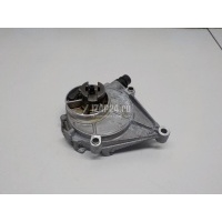 Насос вакуумный BMW X3 F25 (2010 - 2017) 11667622380