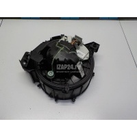 Моторчик отопителя BMW 1-serie E82/E88 (2007 - 2013) 64119227671