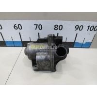 Насос (помпа) электрический BMW 1-serie E82/E88 (2007 - 2013) 11515A05704