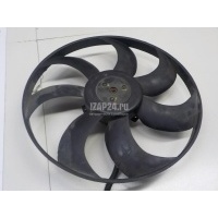 Крыльчатка Hyundai-Kia RIO (2011 - 2017) 25231M0390