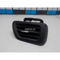 Дефлектор воздушный Hyundai-Kia RIO (2011 - 2017) 974804X000WK