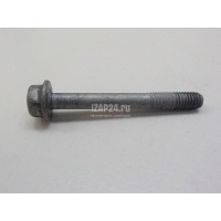 Болт Hyundai-Kia RIO (2011 - 2017) 1140306506K