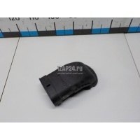 Воздуховод BMW X3 F25 (2010 - 2017) 13717601869