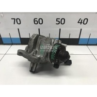 ТНВД BMW X3 F25 (2010 - 2017) 13518597822