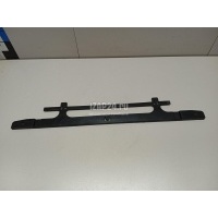 Кронштейн радиатора BMW X3 F25 (2010 - 2017) 17117593852