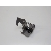 Крючок капота BMW X3 F25 (2010 - 2017) 51237210733