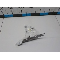 Петля капота правая BMW X3 F25 (2010 - 2017) 41617262876