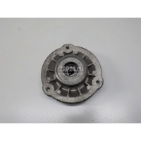 Опора заднего амортизатора BMW X3 F25 (2010 - 2017) 33506787178