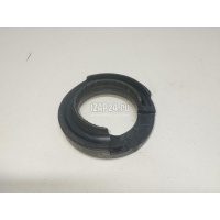 Проставка под переднюю пружину BMW X3 F25 (2010 - 2017) 31336798834