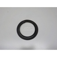 Проставка под переднюю пружину BMW X3 F25 (2010 - 2017) 31336856171