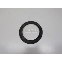 Проставка под переднюю пружину BMW X3 F25 (2010 - 2017) 31336856171