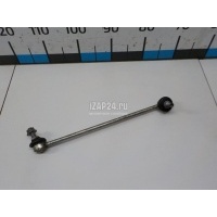 Стойка переднего стабилизатора правая BMW X3 F25 (2010 - 2017) 31306787164