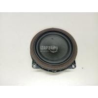 Динамик BMW X3 F25 (2010 - 2017) 65139288769