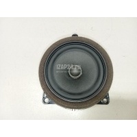 Динамик BMW X3 F25 (2010 - 2017) 65139288769