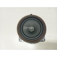 Динамик BMW X3 F25 (2010 - 2017) 65139288769