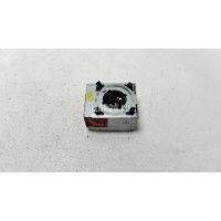 Блок ксеноновой лампы Hella Qashqai+2 (JJ10) (2008 - 2014) 5DD00831950