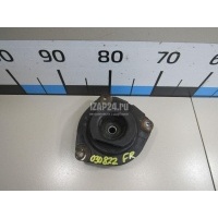 Опора переднего амортизатора правая Renault Qashqai+2 (JJ10) (2008 - 2014) 543204016R