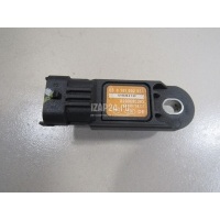 Датчик абсолютного давления Nissan Qashqai+2 (JJ10) (2008 - 2014) 8200685363