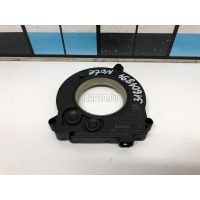 Датчик угла поворота рулевого колеса Nissan Qashqai+2 (JJ10) (2008 - 2014) 47945JD000