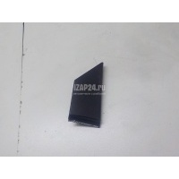 Крышка зеркала внутренняя правая Ssang Yong Actyon Sport (2006 - 2012) 7899009001