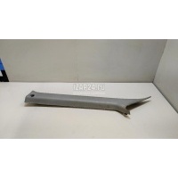 Обшивка стойки Ssang Yong Actyon Sport (2006 - 2012) 7731009004ABR