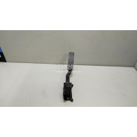 Педаль газа Ssang Yong Actyon Sport (2006 - 2012) 2055009002