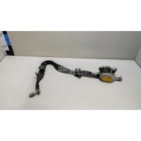 Ремень безопасности с пиропатроном Ssang Yong Actyon Sport (2006 - 2012) 7460109012LAM
