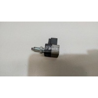 Датчик включения стопсигнала Ssang Yong Actyon New/Korando C 2010 8571008010