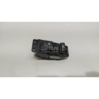 Кнопка стеклоподъемника Ssang Yong Actyon Sport (2006 - 2012) 8583009010