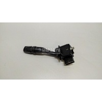 Переключатель поворотов подрулевой Ssang Yong Actyon Sport (2006 - 2012) 8591009351