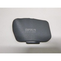 Накладка декоративная Toyota CT 200H (2011 - 2018) 4518753020C0