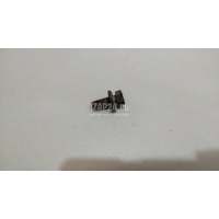 Болт Toyota CT 200H (2011 - 2018) 9011912400