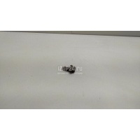 Болт Toyota CT 200H (2011 - 2018) 9011912400