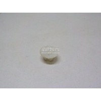 Крепеж Toyota CT 200H (2011 - 2018) 9018905142