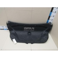 Обшивка крышки багажника Toyota Camry V50 (2011 - 2018) 6471906230C0