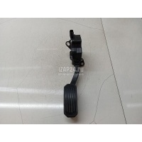 Педаль газа Toyota Camry V50 (2011 - 2018) 7811033101