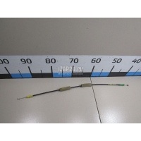 Трос открывания передней двери Toyota Camry V50 (2011 - 2018) 6971006110