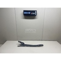 Кронштейн замка капота Toyota Camry V50 (2011 - 2018) 5320833051