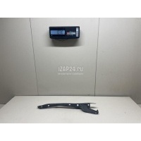 Кронштейн замка капота Toyota Camry V50 (2011 - 2018) 5320833051