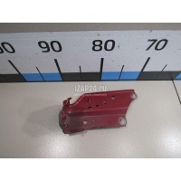 Кронштейн крепления крыла Toyota Camry V50 (2011 - 2018) 5380433030