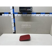 Лючок бензобака Toyota Camry V50 (2011 - 2018) 7735033210