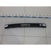 Усилитель переднего бампера Toyota Camry V50 (2011 - 2018) 5202106110