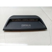 Фонарь задний (стоп сигнал) Toyota Camry V50 (2011 - 2018) 8100633030C0