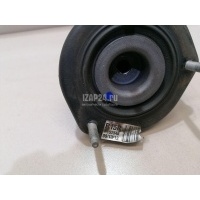 Опора заднего амортизатора Toyota Camry V50 (2011 - 2018) 4875006270