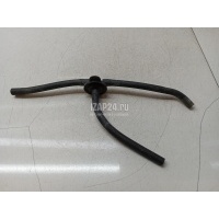 Крышка расширительного бачка Toyota Camry V50 (2011 - 2018) 1640536010