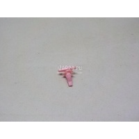 Крепеж (клоп) Toyota Camry V50 (2011 - 2018) 6786712150