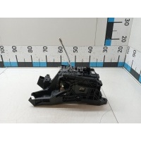 Кулиса КПП Toyota Camry V50 (2011 - 2018) 3356033260