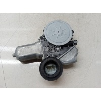 Моторчик стеклоподъемника Toyota Camry V50 (2011 - 2018) 8571033231