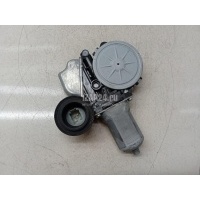 Моторчик стеклоподъемника Toyota Camry V50 (2011 - 2018) 8572033241