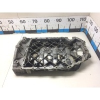 Поддон масляный двигателя VAG Tiguan (2011 - 2016) 06J103603T